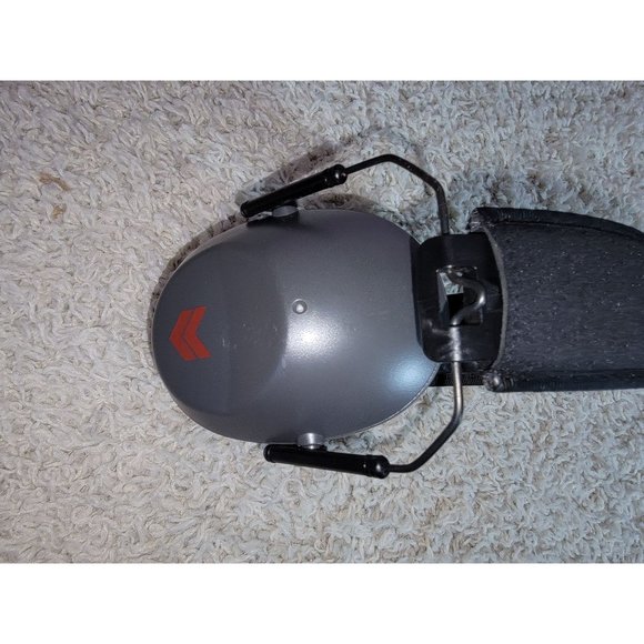 Venture Gear Hearing Protection Earmuffs - Picture 4 of 7